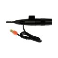 Gmc Safari 1990 1991 1992 Multifunction Switch Assembly With Cruise Control Cancel On Off Operator Resume Replacement For 