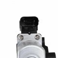 Ocpty Power Window Regulator With Motor Fit For 2013-2015 Honda Accord Rear Left 751-755