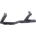 Front Bumper Bracket For Honda Pilot 2016 2022 And Ridgeline 2017 2019 Driver Side Steel Beam Ho1042121 71145tg7a00 