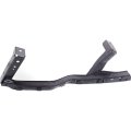 Front Bumper Bracket For Honda Pilot 2016 2022 And Ridgeline 2017 2019 Driver Side Steel Beam Ho1042121 71145tg7a00