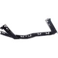 Front Bumper Bracket For Honda Pilot 2016 2022 And Ridgeline 2017 2019 Driver Side Steel Beam Ho1042121 71145tg7a00