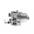Carburetor Assembly For Subaru Ex27 Ex30 Ex300d52011 Ex300d52012 Ex300d52040 Engine