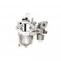 Carburetor Assembly For Subaru Ex27 Ex30 Ex300d52011 Ex300d52012 Ex300d52040 Engine