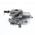 Carburetor Assembly For Subaru Ex27 Ex30 Ex300d52011 Ex300d52012 Ex300d52040 Engine
