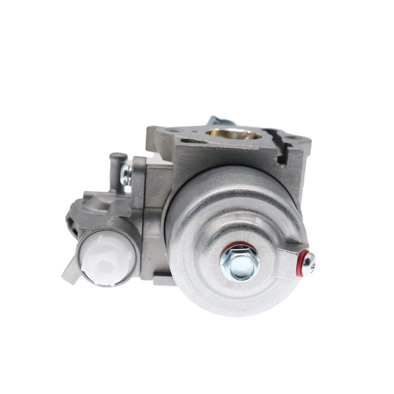 Carburetor Assembly For Subaru Ex27 Ex30 Ex300d52011 Ex300d52012 Ex300d52040 Engine
