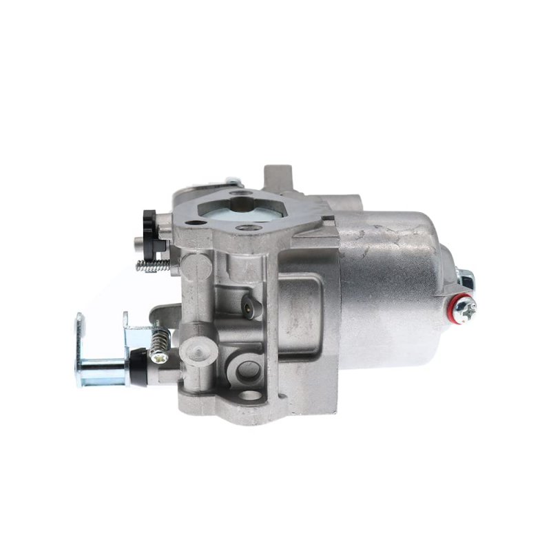 Carburetor Assembly For Subaru Ex27 Ex30 Ex300d52011 Ex300d52012 Ex300d52040 Engine