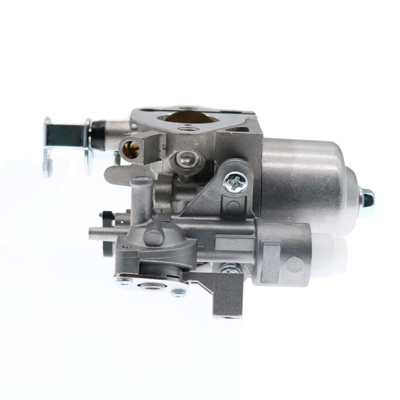 Carburetor Assembly For Subaru Ex27 Ex30 Ex300d52011 Ex300d52012 Ex300d52040 Engine