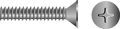 Seachoice Sc0778 1 4-20x1 Phl Flt M S Ss 100 Bg 