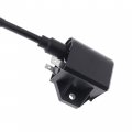 Ignition Coil For Polaris Ranger 400 500 Sportsman 450 4x4 Ho 6x6 Atv