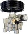 Well Auto New Power For 2003 2004 2005 2006 2007 2008 Toyota Matrix Exc Xrs 03-08 Corolla 05-06 Pontiac Vibe 03-06 Gt 21-5345 