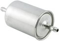 Fuel Filter For Mercedes-benz Sl320 3 2l L6 1997 Pc-690348 