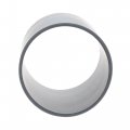 Polaris Snowmobile Wear Sleeve Genuine Oem Part Qty 1