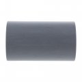 Polaris Snowmobile Wear Sleeve Genuine Oem Part Qty 1