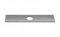 Edger Blade 7-11 16x2