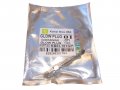 New Glow Plug Compatible With Kubota L3300dt L3300dt-gst L3300f L3400dt L3400f L3400hst