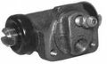 Raybestos Wc37358 Professional Grade Drum Brake Wheel Cylinder 