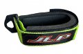 Floating Wrist Band For Waverunner Superjet Sj Gp Xl Vx Vxr Raider Lx Sho Green X Large Marine Grade Neoprene And Webbing 