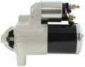 Epartsglobal Starter Fits Dodge Durango Ram 1500 2500 3500 56044736ac 12v 17948 New