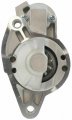 Epartsglobal Starter Fits Dodge Durango Ram 1500 2500 3500 56044736ac 12v 17948 New