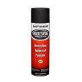 Rust-oleum 248657 15 Ounce Rubberized Undercoating 