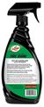 Turtle Wax T217ra Wetn Black Ultra Wet Tire Shine 23 Oz 