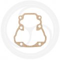 Nippon Machines Fits Suzuki Rm80 Rm 80 1982 Cylinder Base Gasket 