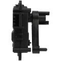 Hvac Blend Door Actuator 79240tz5a41 For Honda Pilot 2016 2021 Ridgeline 2017 2020 Passport 2019 Acura Mdx 2014 Auxiliary Mode