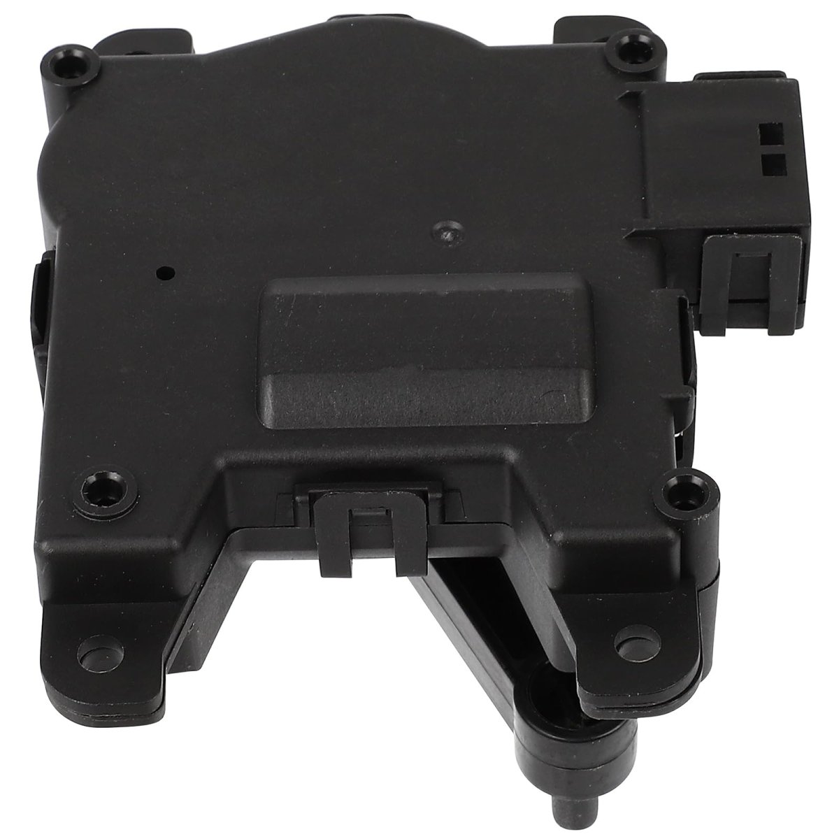 Hvac Blend Door Actuator 79240tz5a41 For Honda Pilot 2016 2021 Ridgeline 2017 2020 Passport 2019 Acura Mdx 2014 Auxiliary Mode