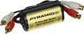 Pyramid Ns20 15 Amp Rca Noise Suppressor 