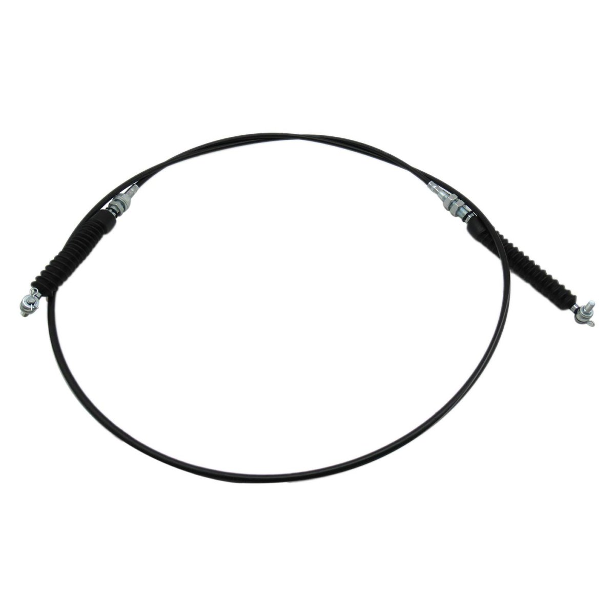 Gear Shift Cable For Polaris Ranger 500 2017 2020 Xp 900 2013 2019 1000 2018 Etx 2015 105 In Length Replaces