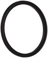 Fuel Suction Gasket 77169-14030 Stainless Steel Pump Seal
