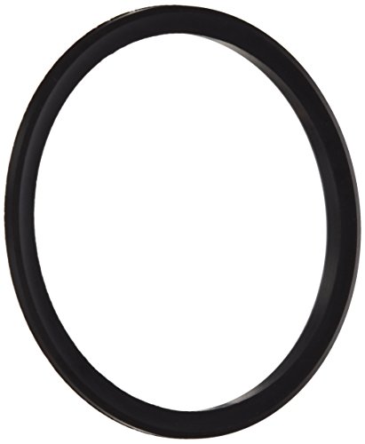Fuel Suction Gasket 77169-14030 Stainless Steel Pump Seal