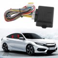 Automatic Window Elevator Controlling Car Power Closer For 4a Door Lifting 12v Universal Device