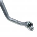 A-premium A C Suction Line Hose Assembly Compatible With Honda Accord 2017 L4 2 0l Compressor To Evap