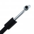 A-premium A C Suction Line Hose Assembly Compatible With Honda Accord 2017 L4 2 0l Compressor To Evap