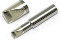 1 4inch Replacement Tip For Hakko Fx-601 