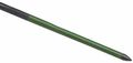 Delmhorst Instrument 496 Insulated Pins 