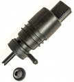 Windshield Washer Pump With Grommet Fits 1998-2002 Bmw Z3 