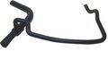 Uro Parts 11 53 1 722 682 Upper Radiator Hose 