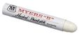 Quickcar Racing Products 64-400 White Tire Marker 