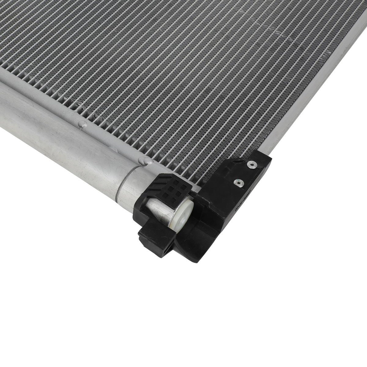 A C Ac Condenser For 2020-2022 Toyota Corolla 2016-2022 Prius Replace 30029 8846047020 8846010320s Air Conditioning Condenser