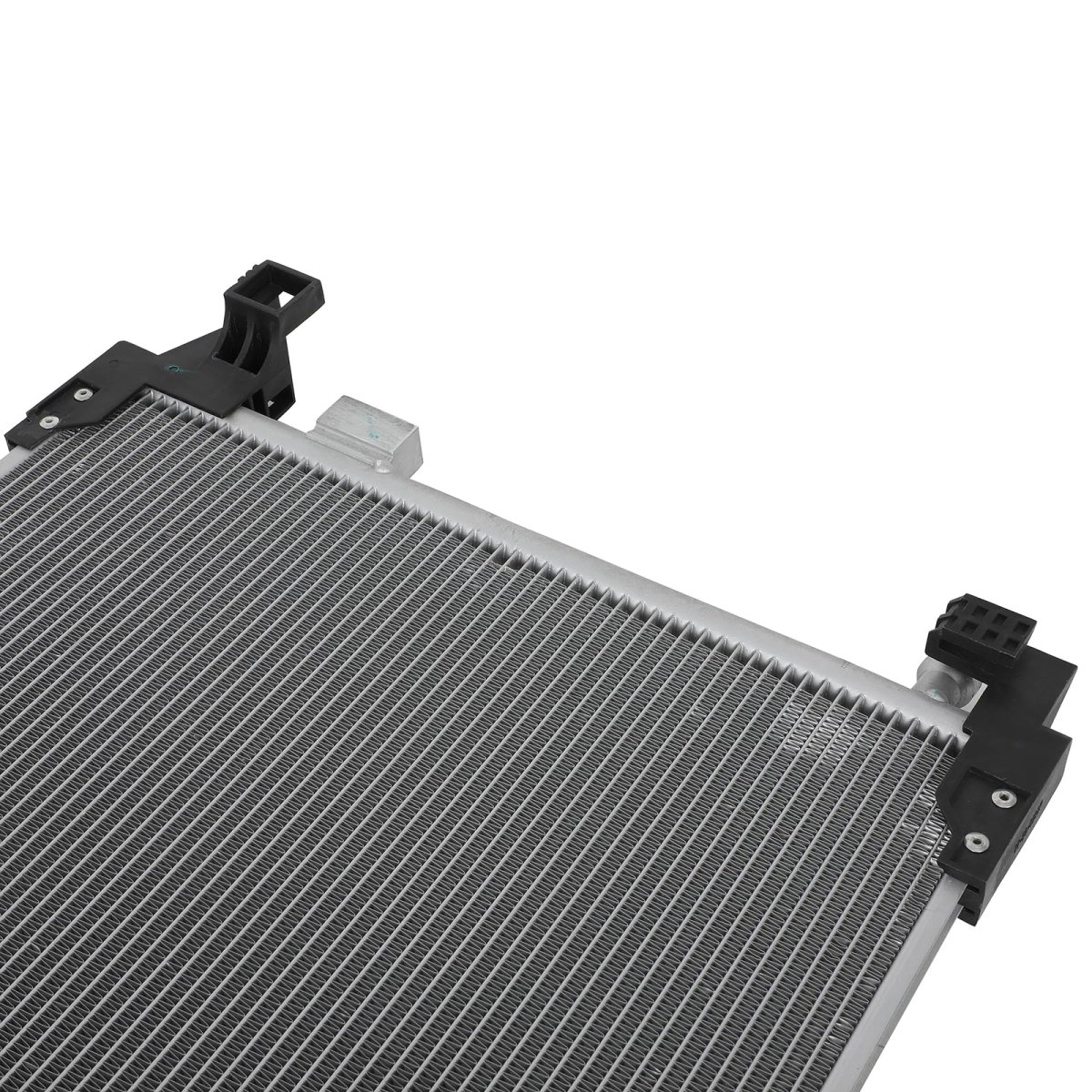 A C Ac Condenser For 2020-2022 Toyota Corolla 2016-2022 Prius Replace 30029 8846047020 8846010320s Air Conditioning Condenser