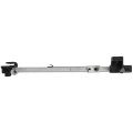 A C Ac Condenser For 2020-2022 Toyota Corolla 2016-2022 Prius Replace 30029 8846047020 8846010320s Air Conditioning Condenser