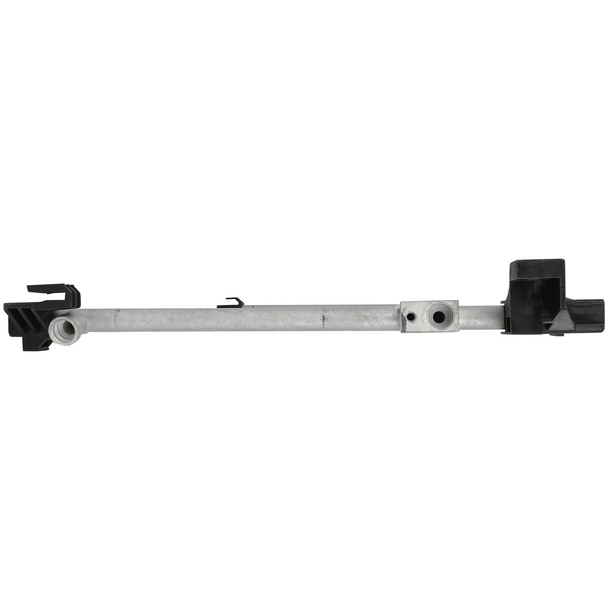 A C Ac Condenser For 2020-2022 Toyota Corolla 2016-2022 Prius Replace 30029 8846047020 8846010320s Air Conditioning Condenser
