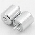 Smt- Bar Ends Compatible With Suzuki Gsxr 600 750 1000 1300 Hayabusa Katana Sv650s Tl1000s Bandit Cd B00rnitzn0