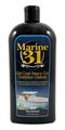 Marine 31 Gel Coat Heavy-cut Oxidation Cleaner 