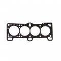 Hg172 Mls Multi Layered Steel Cylinder Head Gasket For 2006 To 2011 Hyundai Kia Accent Rio Rio5 1 6l L4 16v Dohc 1599cc 