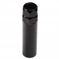 Aintier Wheel Lug Nuts 14x1 5 Thread Closed End Lugs For 2004-2012 Chevrolet Colorado 1985-1993 Dodge Ram 50 Gmc Canyon
