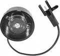 Borg Warner Th261 Integral Choke Thermostat 