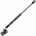 A-premium Rear Lift Supports Gas Spring Strut Compatible With Honda Cr-v 1997 1998 1999 2000 2001 Driver Or Passenger Side